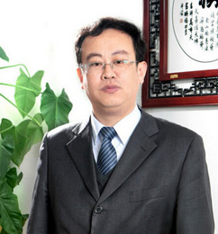 注重品牌，品質(zhì)，誠信和服務(wù)